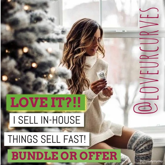 ✨LOVE IT? MAKE IT YOURS✨ - Picture 3 of 15